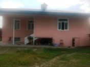 İcarəyə verilir 3 otaqlı 100 m2 həyət evi Gəncə