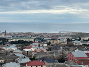 İcarəyə verilir 3 otaqlı 80 m2 köhnə tikili Əhmədli