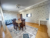 İcarəyə verilir 2 otaqlı 65 m2 yeni tikili Yeni Yasamal