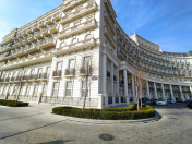 İcarəyə verilir 10 otaqlı 200 m2 obyekt Ağ şəhər