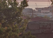 Satılır 3 sot torpaq Əhmədli