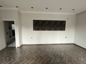 Satılır 2 otaqlı 56.2 m2 yeni tikili 8 mkr