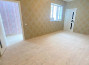 Satılır 4 otaqlı 70 m2 həyət evi Masazır