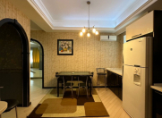 Satılır 2 otaqlı 108 m2 yeni tikili 28 Mall