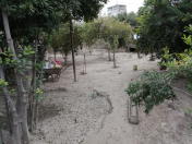 Satılır 3 sot torpaq Hövsan