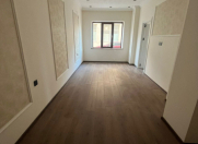 Satılır 3 otaqlı 83.8 m2 yeni tikili 8 mkr