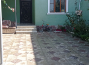 Satılır 6 otaqlı 180 m2 həyət evi Mehdiabad