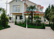 Satılır 6 otaqlı 350 m2 həyət evi Mərdəkan