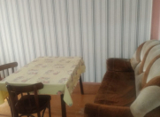 İcarəyə verilir 2 otaqlı 50 m2 köhnə tikili 8 km