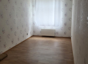 Satılır 2 otaqlı 73 m2 yeni tikili Gəncə