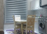 İcarəyə verilir 3 otaqlı 70 m2 yeni tikili 5 mkr