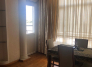 İcarəyə verilir 2 otaqlı 67 m2 yeni tikili Nəriman Nərimanov m.