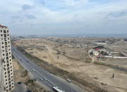 Satılır 3 otaqlı 104 m2 yeni tikili Bayıl