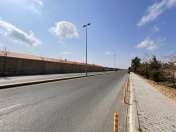 Satılır 10 sot torpaq Mərdəkan