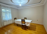 Satılır 2 otaqlı 70 m2 həyət evi Zabrat 1