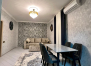 Satılır 2 otaqlı 40 m2 köhnə tikili Y.Günəşli