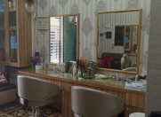 Satılır 1 otaqlı 22 m2 obyekt İnşaatçılar m.