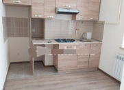 Satılır 1 otaqlı 39 m2 yeni tikili Hövsan