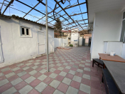 Satılır 4 otaqlı 150 m2 həyət evi Biləcəri