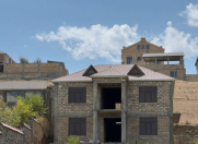 Satılır 9 otaqlı 320 m2 bağ evi Fatmayı