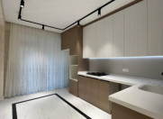 Satılır 3 otaqlı 160 m2 yeni tikili Nəriman Nərimanov m.