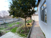 Satılır 4 otaqlı 140 m2 həyət evi Biləcəri