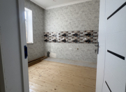 Satılır 3 otaqlı 85 m2 həyət evi Masazır