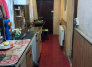 Satılır 3 otaqlı 57.9 m2 köhnə tikili 28 may