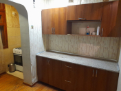 İcarəyə verilir 2 otaqlı 50 m2 köhnə tikili İctimai telekanalı