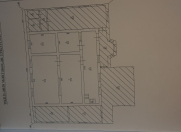 Satılır 10 otaqlı 110 m2 həyət evi Sumqayıt