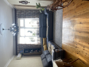 Satılır 3 otaqlı 78 m2 yeni tikili 8 km