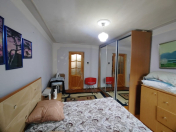 Satılır 3 otaqlı 70 m2 köhnə tikili Neftçilər m.