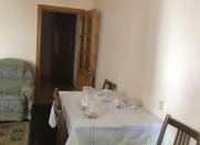 İcarəyə verilir 3 otaqlı 100 m2 köhnə tikili İnşaatçılar m.
