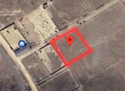 Satılır 10 sot torpaq Novxanı