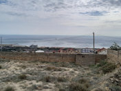 Satılır 17 sot torpaq Şıxov