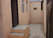 İcarəyə verilir 3 otaqlı 100 m2 həyət evi Sulutəpə