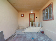 Satılır 3 otaqlı 100 m2 həyət evi Xırdalan