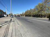 Satılır 24 sot torpaq Novxanı