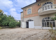 Satılır 5 otaqlı 330 m2 həyət evi Lənkəran
