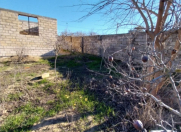 Satılır 3 otaqlı 100 m2 həyət evi Sumqayıt