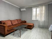 İcarəyə verilir 3 otaqlı 70 m2 həyət evi Biləcəri