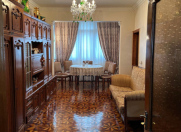 Satılır 3 otaqlı 56 m2 köhnə tikili 5 mkr