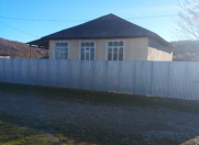 Satılır 19 sot torpaq İsmayıllı