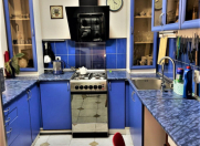 İcarəyə verilir 2 otaqlı 70 m2 köhnə tikili Səbail r.