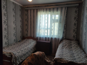 Satılır 3 otaqlı 68 m2 köhnə tikili Lökbatan