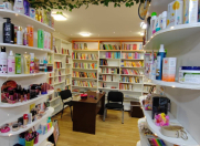 İcarəyə verilir 4 otaqlı 80 m2 ofis Caspian Plaza