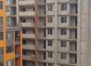 Satılır 2 otaqlı 80 m2 yeni tikili 28 May m.