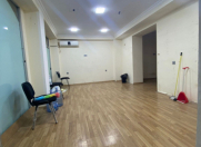 İcarəyə verilir 4 otaqlı 80 m2 obyekt Gənclik m.