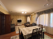 Satılır 5 otaqlı 110 m2 köhnə tikili Zığ