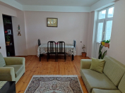 Satılır 2 otaqlı 51 m2 yeni tikili Yeni Yasamal